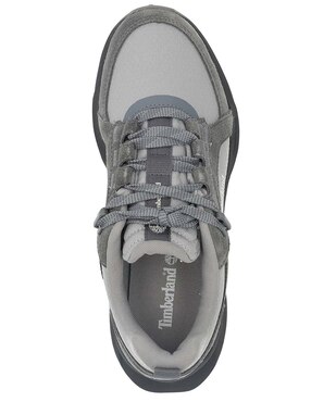 Tenis Timberland para hombre