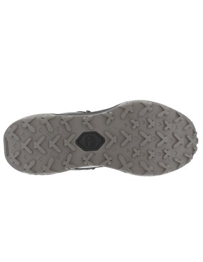 Tenis Timberland para hombre