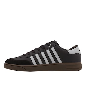 Tenis K-Swiss Francis Court para hombre
