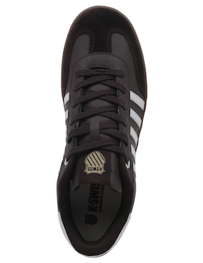 Tenis K-Swiss Francis Court para hombre