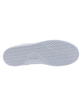 Tenis K-Swiss Base Court para hombre