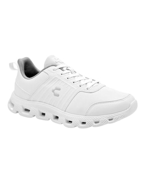 Tenis Charly para hombre