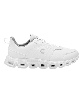 Tenis Charly para hombre