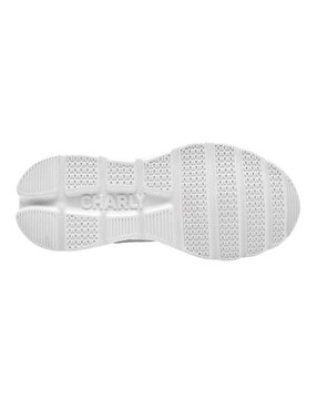 Tenis Charly para hombre