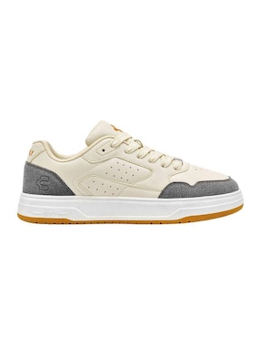 Tenis Charly para hombre