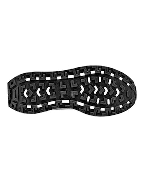 Tenis Apoort para hombre