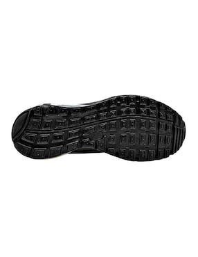 Tenis Boost para hombre