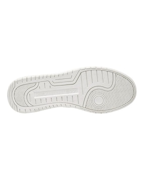 Tenis Charly para hombre