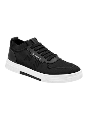 Tenis Clasben para hombre