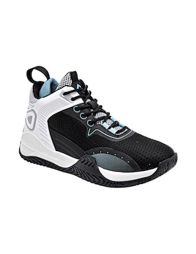 Tenis Killer's para hombre