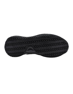 Tenis Killer's para hombre
