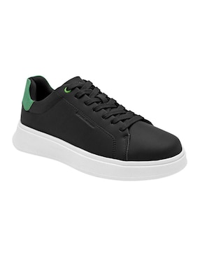 Tenis Killer's para hombre