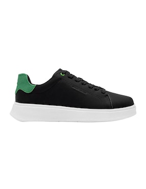 Tenis Killer's para hombre