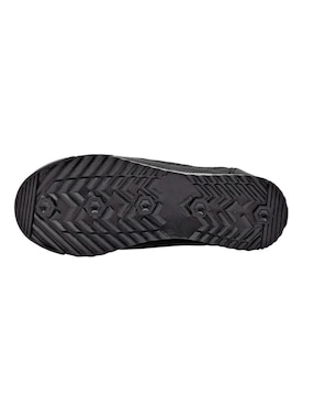 Tenis Panam para hombre