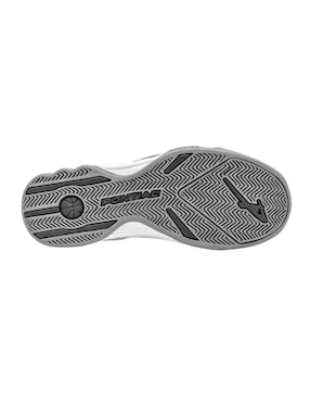 Tenis Pontiac para hombre