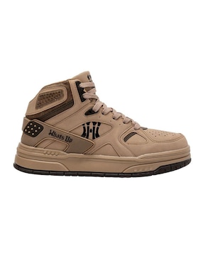 Tenis What's Up para hombre