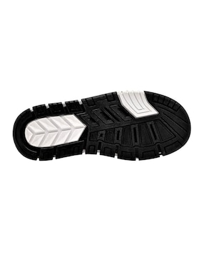 Tenis What's Up para hombre