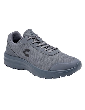 Tenis Charly para hombre