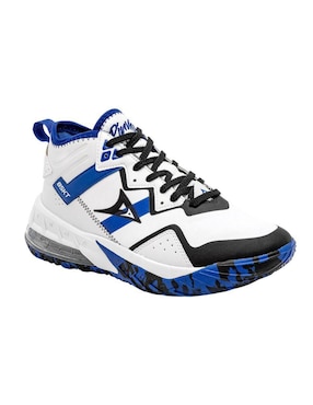 Tenis Pirma para hombre