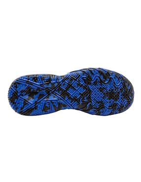 Tenis Pirma para hombre