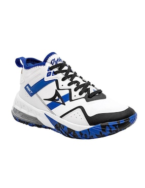 Tenis Pirma para hombre