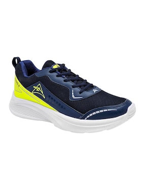 Tenis Avans-B para hombre