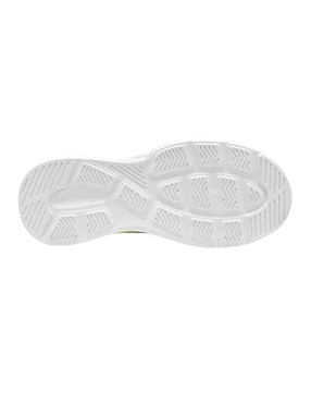 Tenis Avans-B para hombre