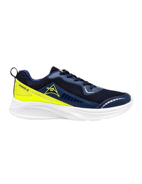 Tenis Avans-B para hombre