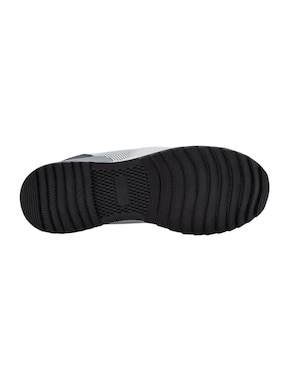 Tenis American Polo para hombre