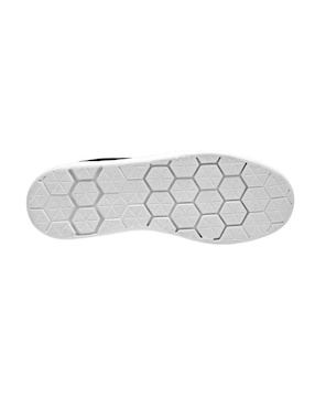 Tenis Polo Exchange para hombre