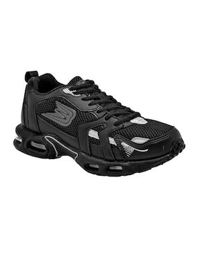Tenis Boost para hombre