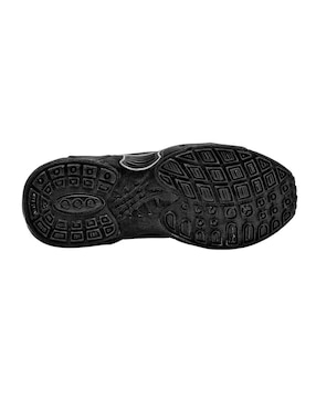 Tenis Boost para hombre