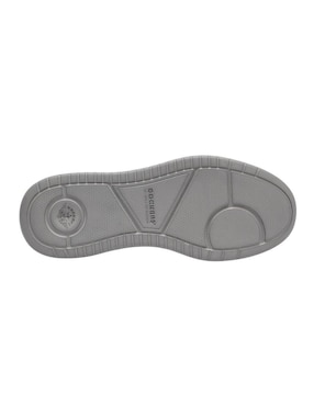 Tenis Dockers para hombre