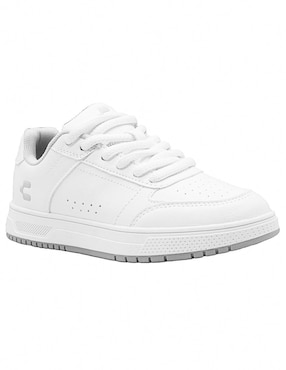 Tenis Charly skate para hombre