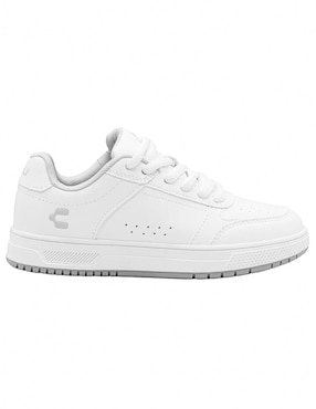 Tenis Charly skate para hombre