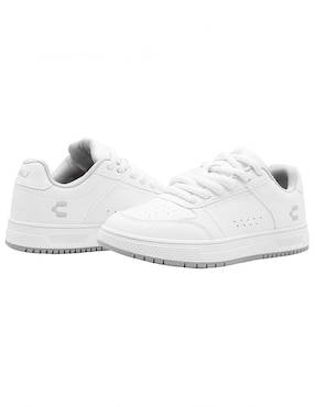 Tenis Charly skate para hombre