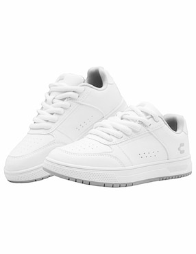 Tenis Charly skate para hombre
