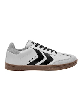 Tenis Apoort para hombre