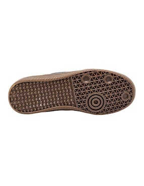 Tenis Apoort para hombre