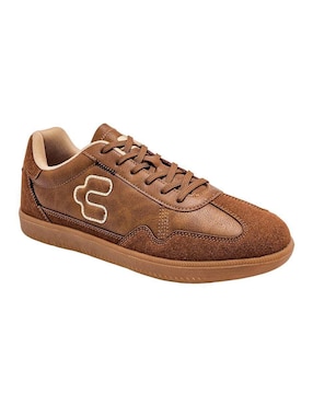 Tenis Charly para hombre