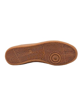 Tenis Charly para hombre