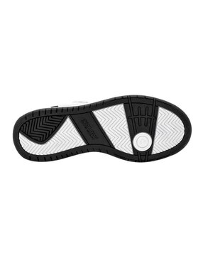 Tenis Charly para hombre