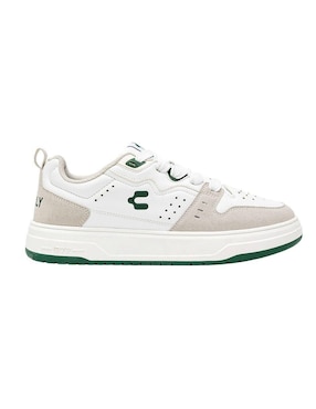 Tenis Charly para hombre