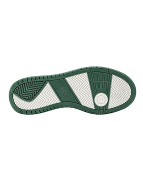 Tenis Charly para hombre