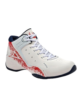 Tenis Pirma para hombre