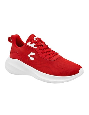 Tenis Charly para hombre