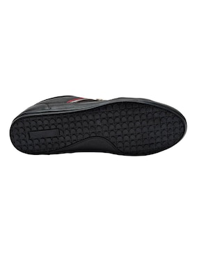 Tenis American Polo para hombre