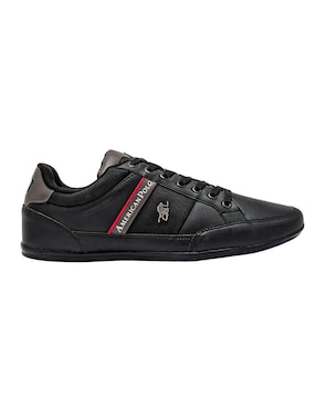 Tenis American Polo para hombre