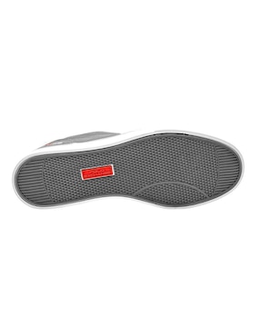 Tenis Polo Exchange para hombre