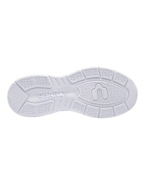 Tenis Charly para hombre